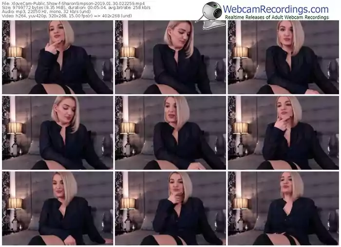 xlovecam-sharonsimpson-webcam-show-01_30_2019-02_22_59