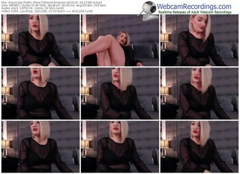 xlovecam-sharonsimpson-webcam-show-01_30_2019-22_38_14