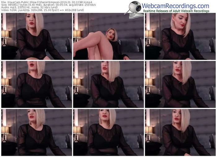 xlovecam-sharonsimpson-webcam-show-01_30_2019-22_38_14