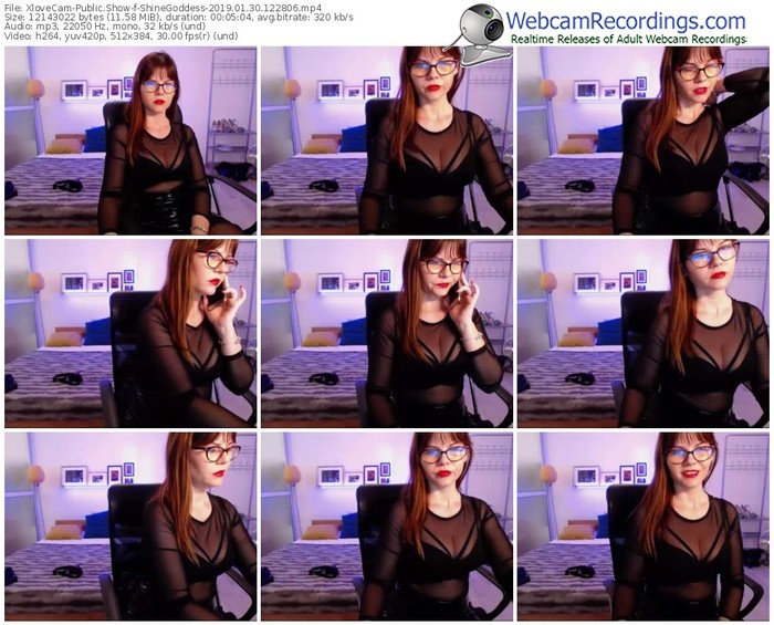 xlovecam-shinegoddess-webcam-show-01_30_2019-12_28_06