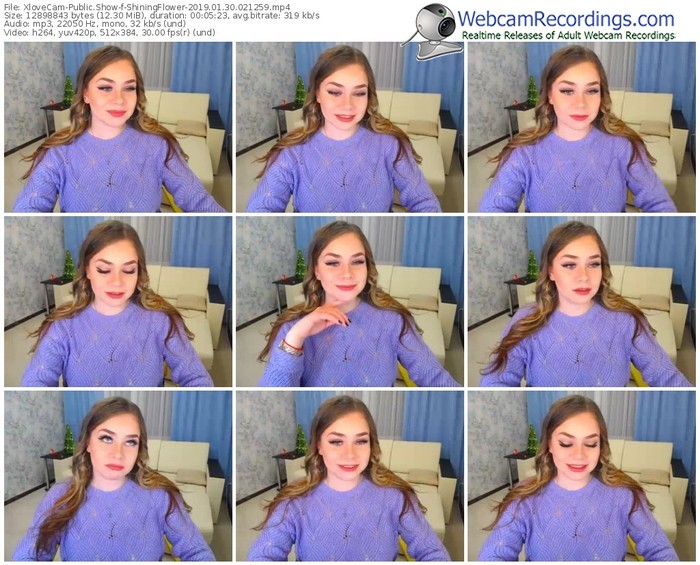 xlovecam-shiningflower-webcam-show-01_30_2019-02_12_59