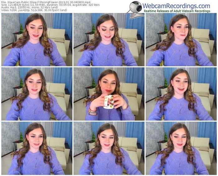 xlovecam-shiningflower-webcam-show-01_30_2019-04_08_00