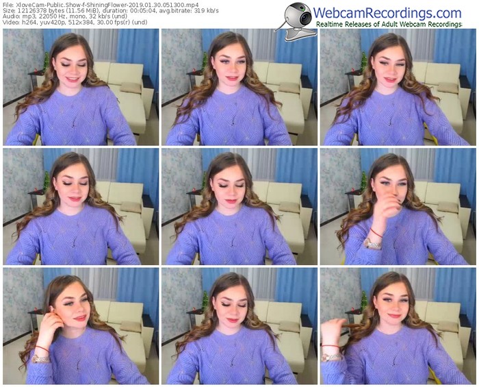 xlovecam-shiningflower-webcam-show-01_30_2019-05_13_00