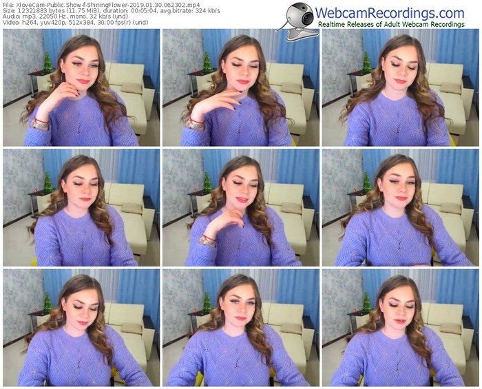 xlovecam-shiningflower-webcam-show-01_30_2019-06_23_02