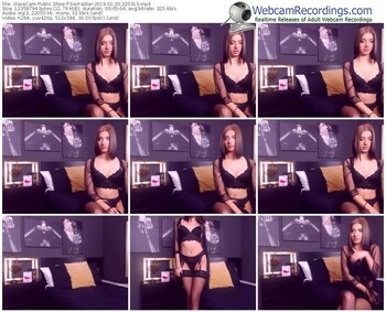 xlovecam-sierrastar-webcam-show-01_30_2019-22_03_13