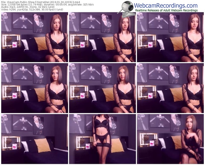 xlovecam-sierrastar-webcam-show-01_30_2019-22_03_13