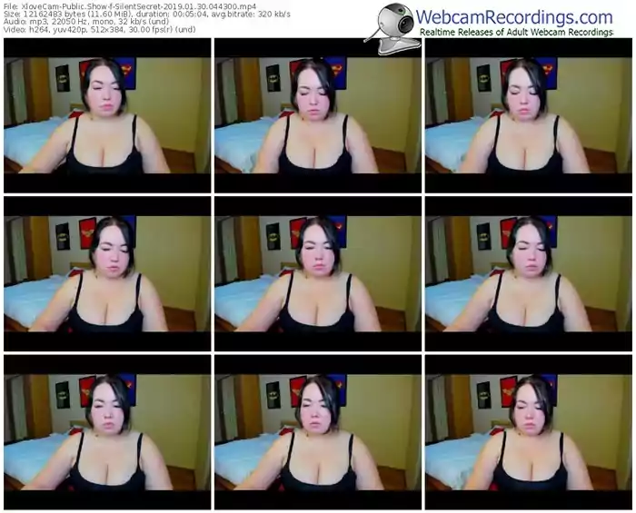 xlovecam-silentsecret-webcam-show-01_30_2019-04_43_00