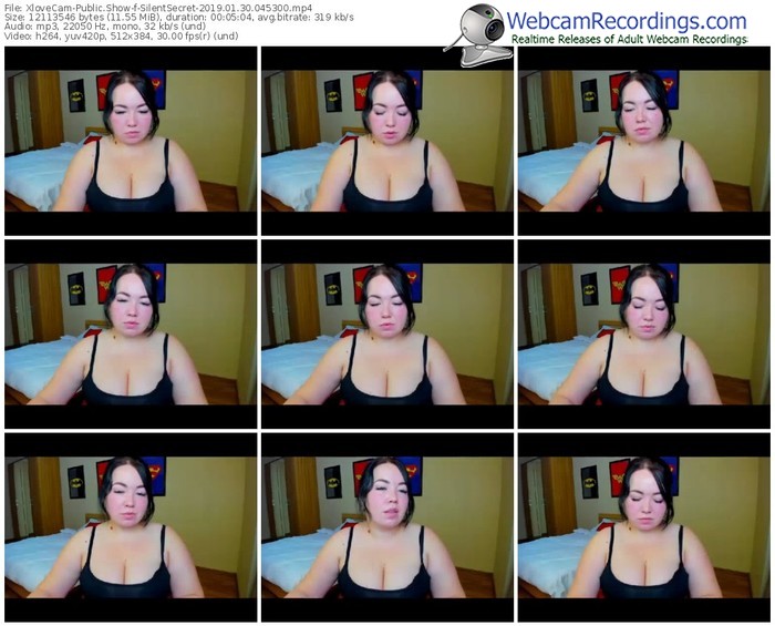 xlovecam-silentsecret-webcam-show-01_30_2019-04_53_00