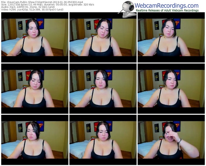 xlovecam-silentsecret-webcam-show-01_30_2019-05_03_00