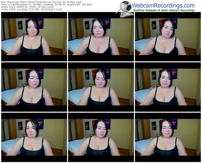 xlovecam-silentsecret-webcam-show-01_30_2019-06_18_01