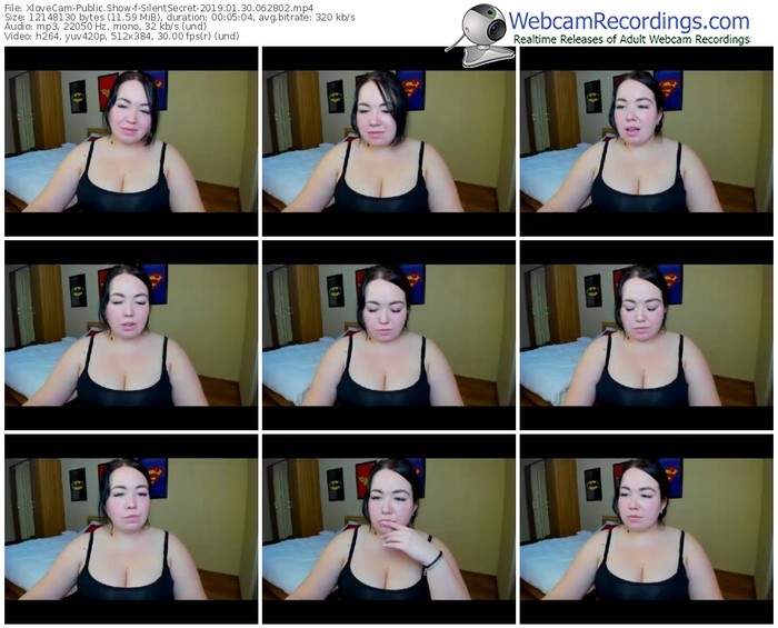 xlovecam-silentsecret-webcam-show-01_30_2019-06_28_02
