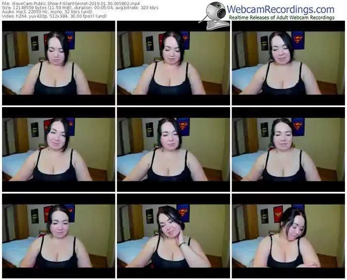 xlovecam-silentsecret-webcam-show-01_30_2019-06_58_02