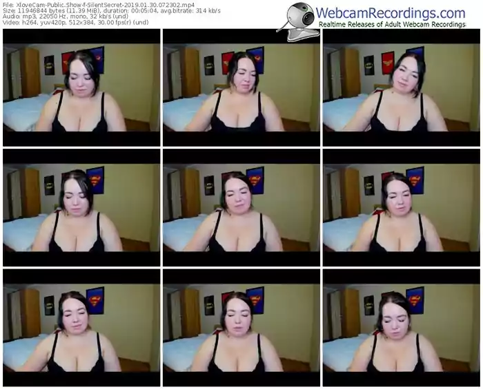 xlovecam-silentsecret-webcam-show-01_30_2019-07_23_02