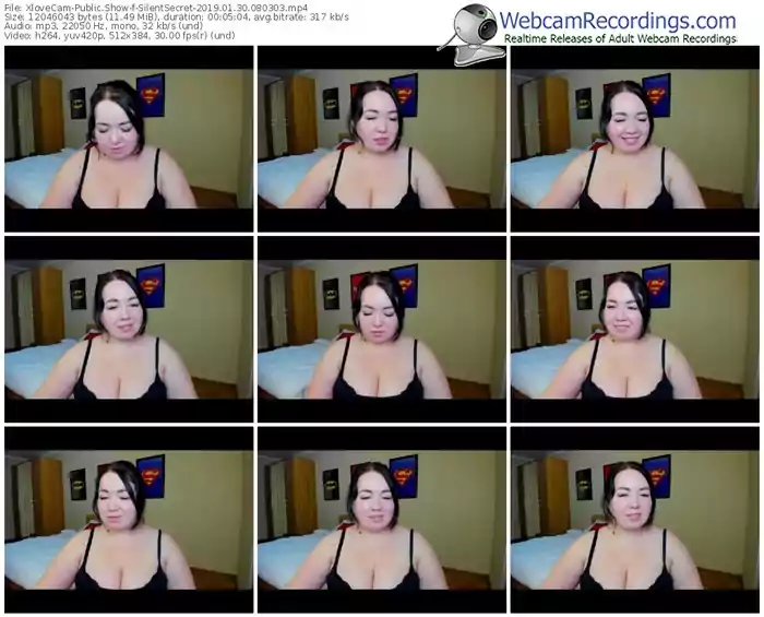 xlovecam-silentsecret-webcam-show-01_30_2019-08_03_03