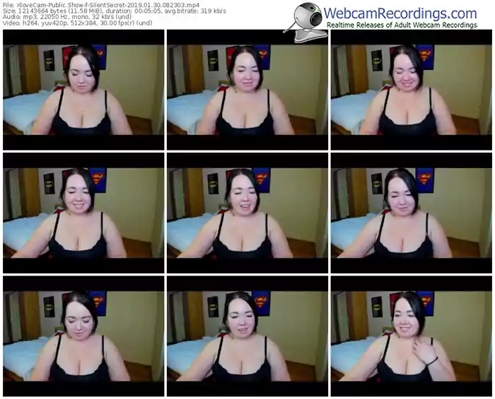 xlovecam-silentsecret-webcam-show-01_30_2019-08_23_03