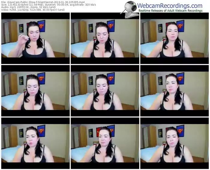 xlovecam-silentsecret-webcam-show-01_30_2019-10_53_05