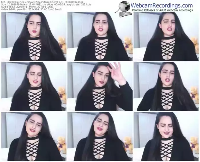xlovecam-silvermermaid-webcam-show-01_30_2019-07_08_02