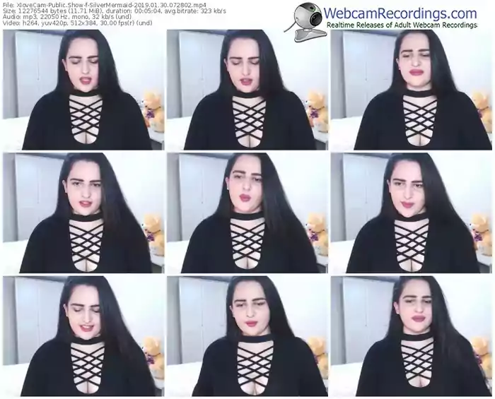 xlovecam-silvermermaid-webcam-show-01_30_2019-07_28_02