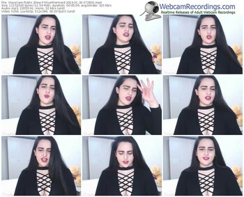 xlovecam-silvermermaid-webcam-show-01_30_2019-07_38_02
