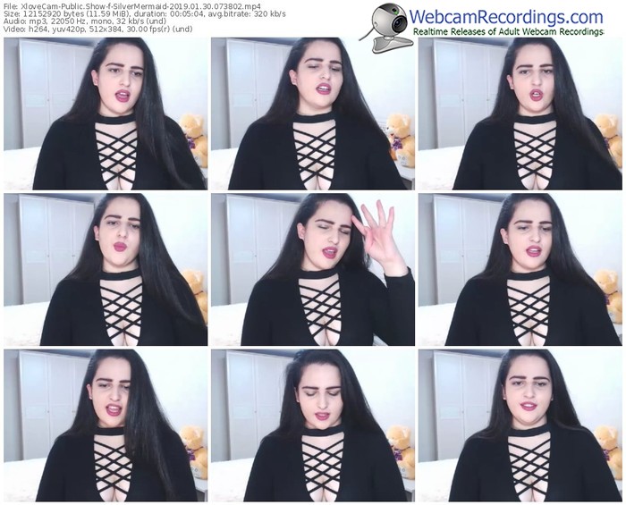 xlovecam-silvermermaid-webcam-show-01_30_2019-07_38_02