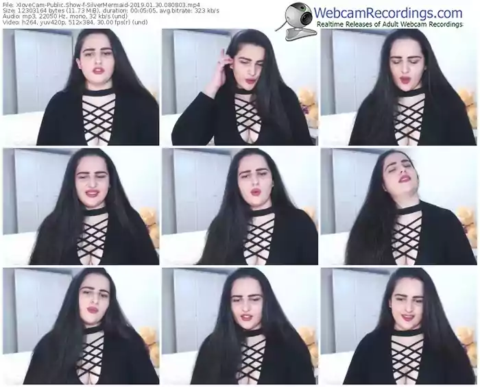 xlovecam-silvermermaid-webcam-show-01_30_2019-08_08_03