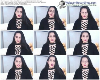 xlovecam-silvermermaid-webcam-show-01_30_2019-08_18_03
