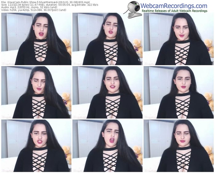 xlovecam-silvermermaid-webcam-show-01_30_2019-08_18_03