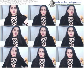 xlovecam-silvermermaid-webcam-show-01_30_2019-09_38_04