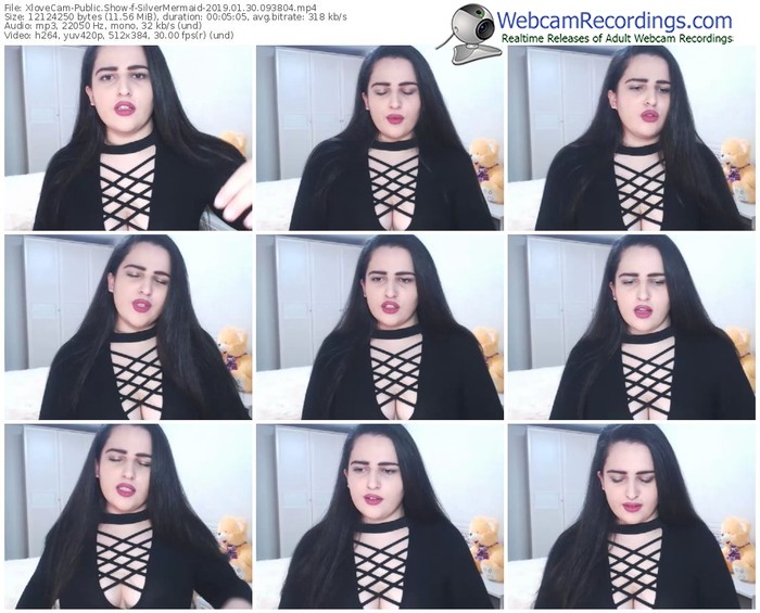 xlovecam-silvermermaid-webcam-show-01_30_2019-09_38_04