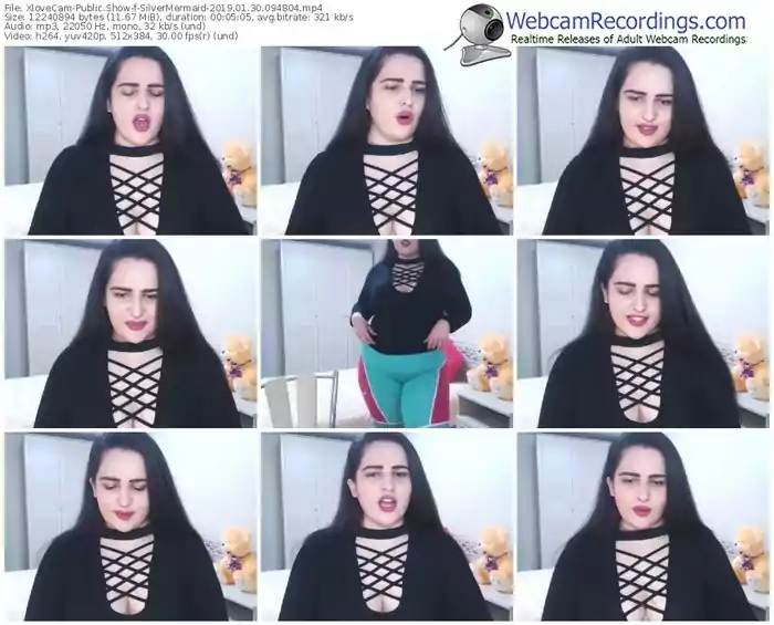 xlovecam-silvermermaid-webcam-show-01_30_2019-09_48_04