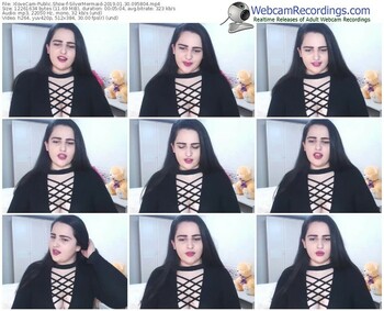xlovecam-silvermermaid-webcam-show-01_30_2019-09_58_04