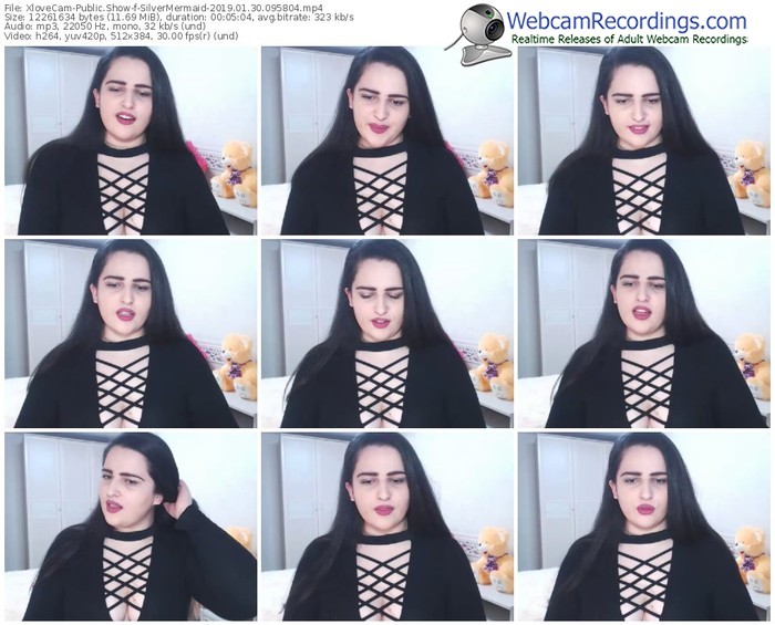 xlovecam-silvermermaid-webcam-show-01_30_2019-09_58_04