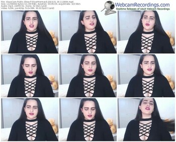 xlovecam-silvermermaid-webcam-show-01_30_2019-11_38_06