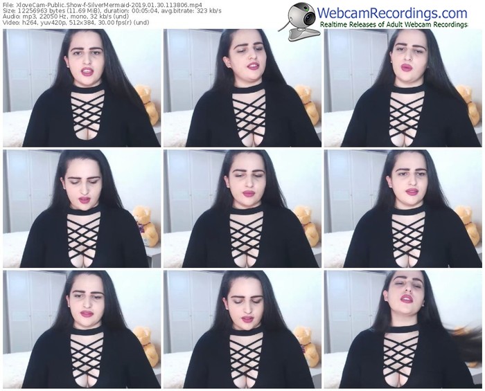 xlovecam-silvermermaid-webcam-show-01_30_2019-11_38_06