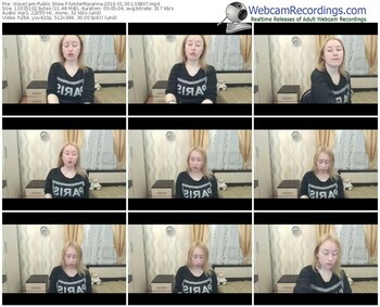 xlovecam-smilerroxanna-webcam-show-01_30_2019-13_38_07