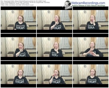 xlovecam-smilerroxanna-webcam-show-01_30_2019-13_48_07