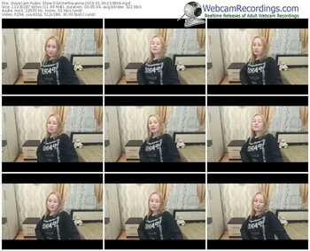 xlovecam-smilerroxanna-webcam-show-01_30_2019-15_38_09