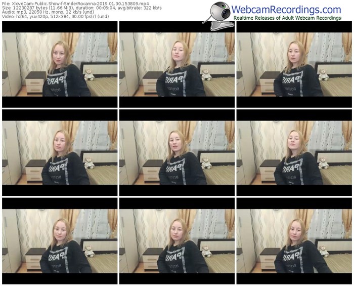 xlovecam-smilerroxanna-webcam-show-01_30_2019-15_38_09