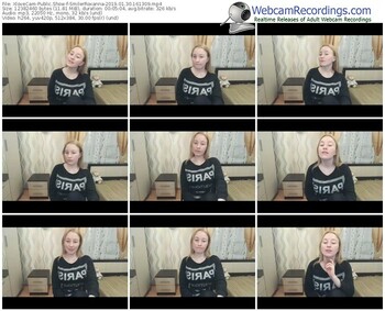 xlovecam-smilerroxanna-webcam-show-01_30_2019-16_13_09
