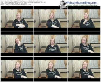 xlovecam-smilerroxanna-webcam-show-01_30_2019-16_23_09