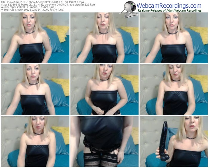 xlovecam-sophiekokin-webcam-show-01_30_2019-19_28_12