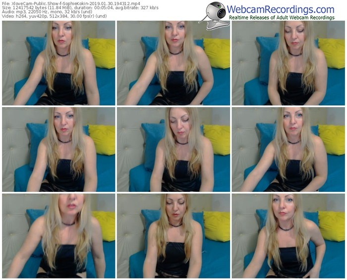 xlovecam-sophiekokin-webcam-show-01_30_2019-19_43_12