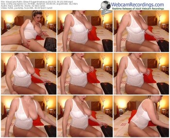 xlovecam-sugaranastasya-webcam-show-01_30_2019-15_13_08