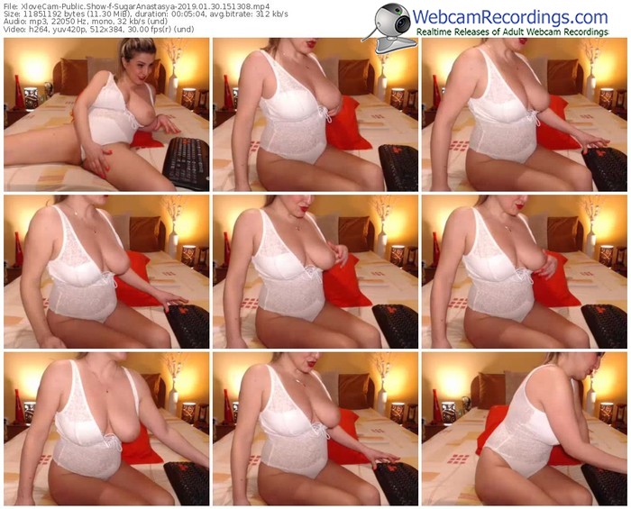 xlovecam-sugaranastasya-webcam-show-01_30_2019-15_13_08