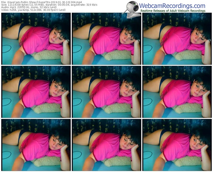 xlovecam-susietits-webcam-show-01_30_2019-10_13_04
