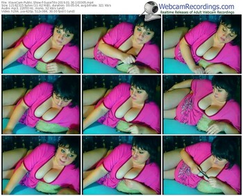 xlovecam-susietits-webcam-show-01_30_2019-10_33_05