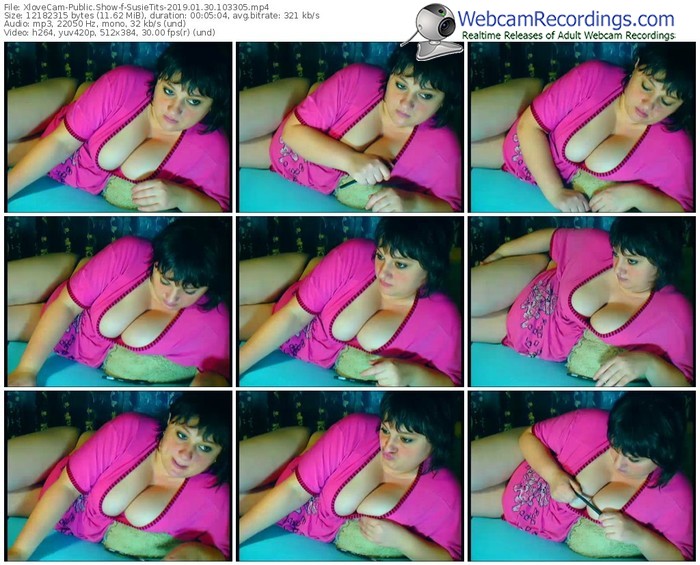 xlovecam-susietits-webcam-show-01_30_2019-10_33_05