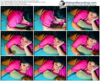 xlovecam-susietits-webcam-show-01_30_2019-19_53_12