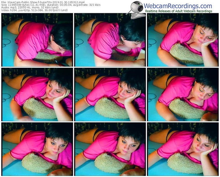 xlovecam-susietits-webcam-show-01_30_2019-19_53_12
