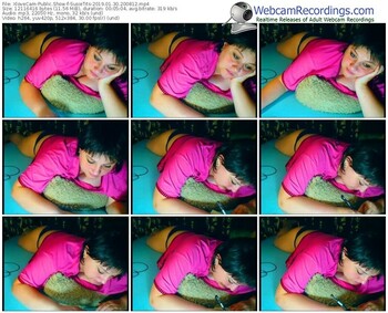 xlovecam-susietits-webcam-show-01_30_2019-20_08_12